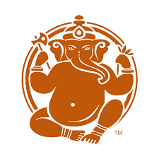 Heffalump Coffee